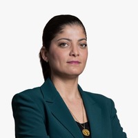 Fadwa Baladi