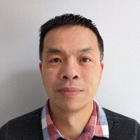 John Seto