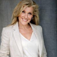 Beth McDonough