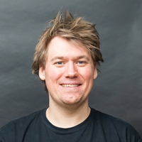 Michael Andersen Lundsveen