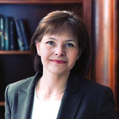 Dianna Pieper's Profile Picture