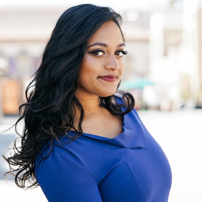 Anita_Singh_edited.jpg