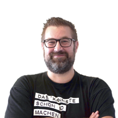 Kevin Wennemuth