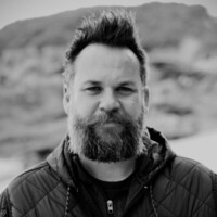 Chris Fuller