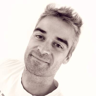 Adrien Vanderpol