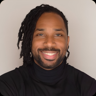 Jemiah Sius, VP of Market Strategy and Developer Relations at New Relic