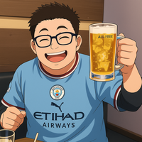 Tatsuro Konishi