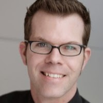 Scott Hutcheson