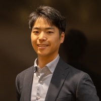 Kanta Koto