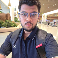 Prasanna Kelkar