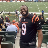 Nate Jones