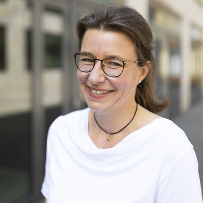 Ulrike Hanke, Dr. Ulrike Hanke, hanke-teachertraining