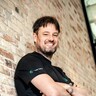 Jeroen ter Heerdt