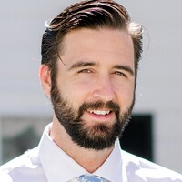 Dan Welch