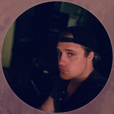 Cade Bradford Knudson