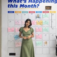 Muskan Kashyap