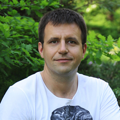 greg-fawson-foto.1024x1024 Kopie.jpg