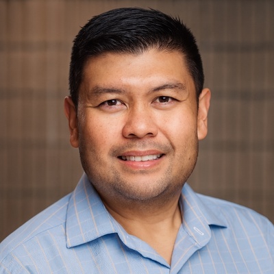 Rey Lejano