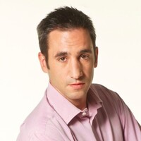 Warren Rocchi