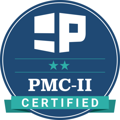 PMC Level II