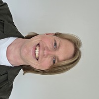 Tom Tiggeloven