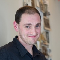 Dan Abel