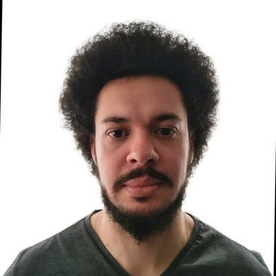Bruno H. Brito