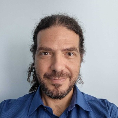René Cannaò