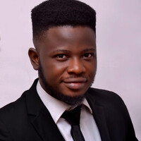 Mojeed Abisiga