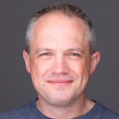Martin Lippert