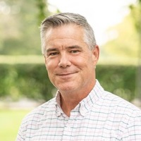 John Petersen