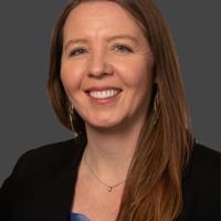 Rachel Curran