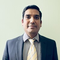 Peeyush Khandelwal