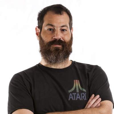 Tomer Gabel