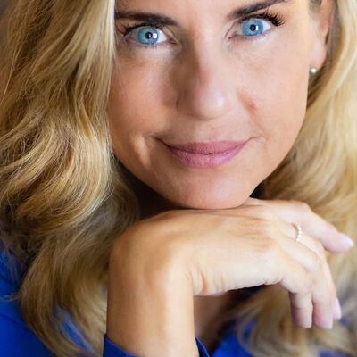 Janet Barrett