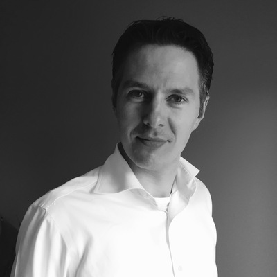 Erik Brzozowski