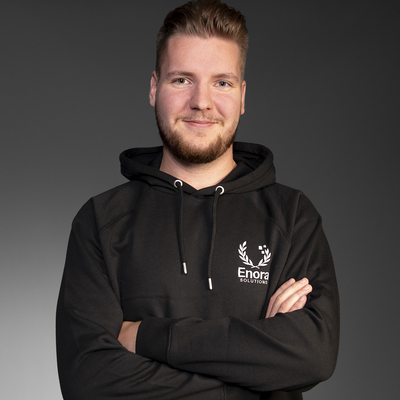 Eetu Hämäläinen's Profile Picture