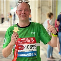 Klaus Aschenbrenner