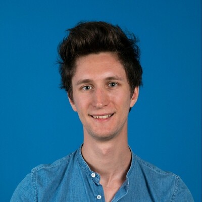 greg-fawson-foto.1024x1024 Kopie.jpg