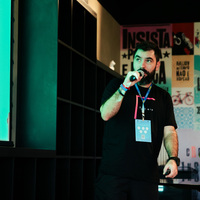 Amaury Borges Souza