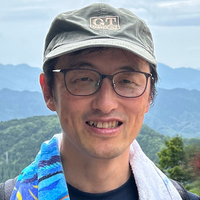 鏡味秀行