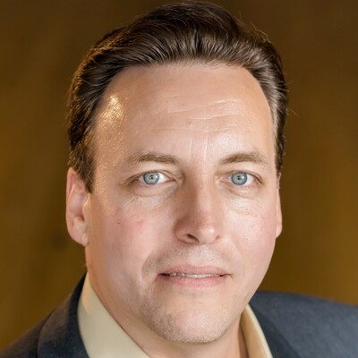 Steve Schilling's Profile Picture