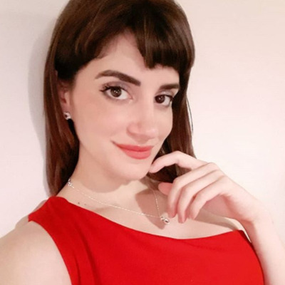 Gugu Tosello
