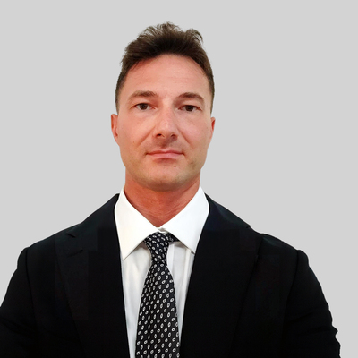 Cristian Cojocaru
