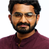 Satvik Kumar