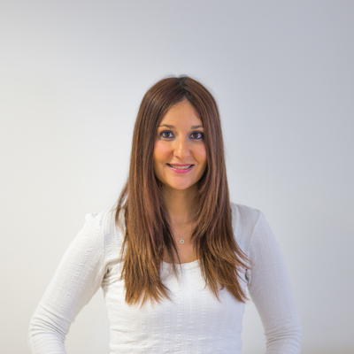 María Soto Castro