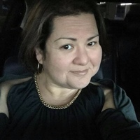 Pam Acosta