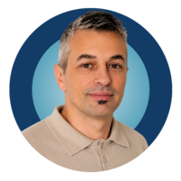Massimo Crippa