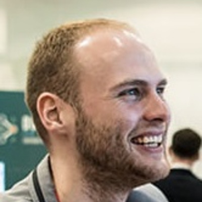 Michal Rykiert