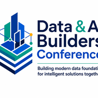 Data & AI Builders Conference